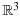urn:x-wiley:mma:media:mma3269:mma3269-math-0139