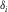 urn:x-wiley:00168025:media:gpr12353:gpr12353-math-0228