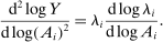 urn:x-wiley:00129682:media:ecta200043:ecta200043-math-0466