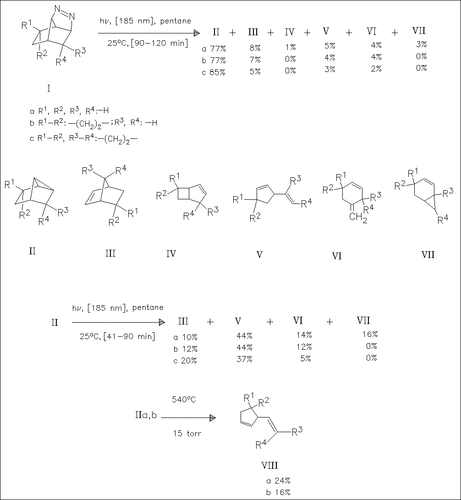 chemical structure image