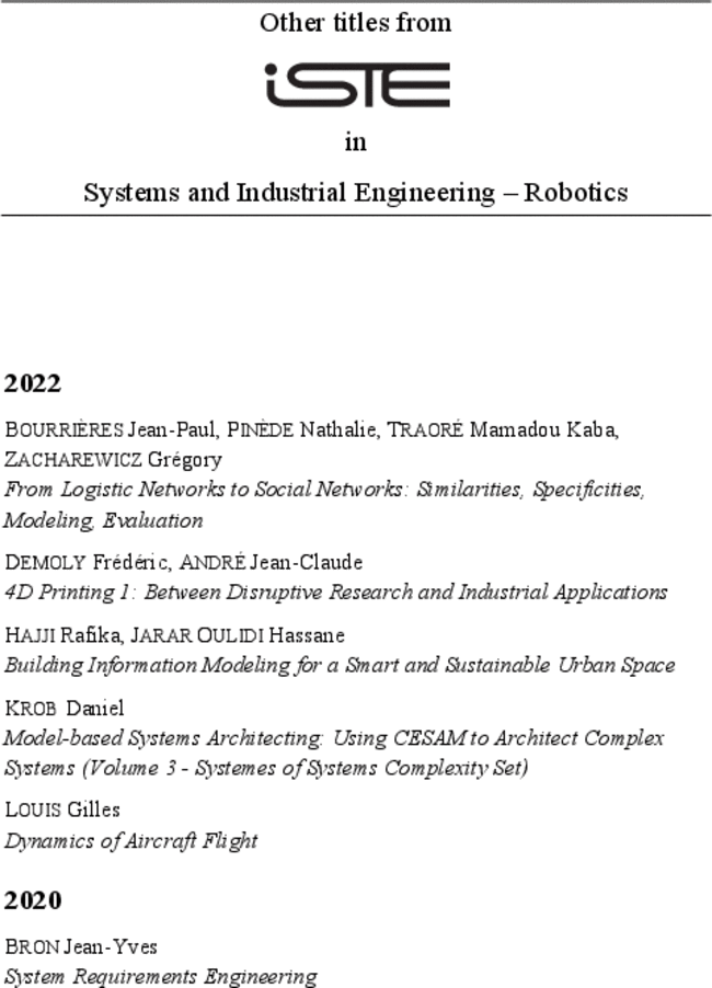 First page image