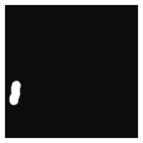 Details are in the caption following the image