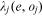 urn:x-wiley:28313224:media:ise366:ise366-math-0203