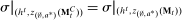 urn:x-wiley:00129682:media:ecta200449:ecta200449-math-0719