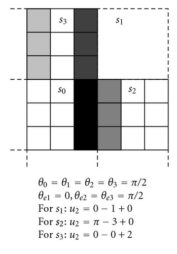 Details are in the caption following the image