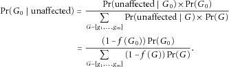 urn:x-wiley:07410395:media:gepi21761:gepi21761-math-0007 urn:x-wiley:07410395:media:gepi21761:gepi21761-math-0007