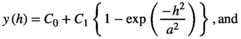 urn:x-wiley:00063606:media:btp12941:btp12941-math-0005