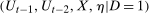urn:x-wiley:17597323:media:quan200047:quan200047-math-0229