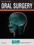 Oral Surgery