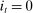 urn:x-wiley:00129682:media:ecta200461:ecta200461-math-0156