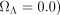 inline image