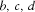 urn:x-wiley:00168025:media:gpr12766:gpr12766-math-0352