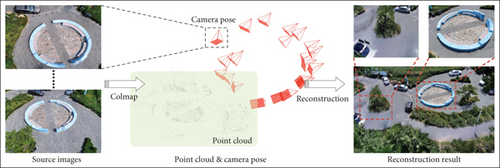 Details are in the caption following the image