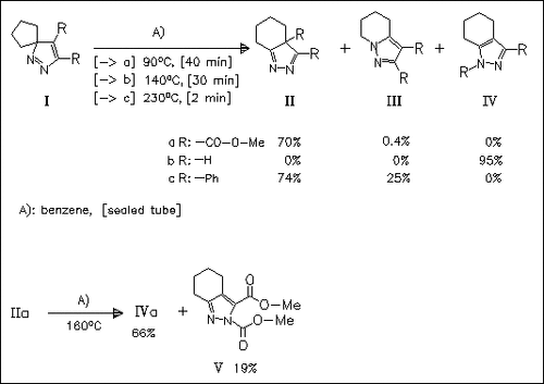 chemical structure image
