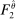 urn:x-wiley:00129682:media:ecta200449:ecta200449-math-0817