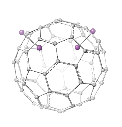 Details are in the caption following the image