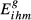 urn:x-wiley:03785920:media:twec12492:twec12492-math-0005