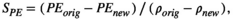urn:x-wiley:20457758:media:ece37170:ece37170-math-0006 urn:x-wiley:20457758:media:ece37170:ece37170-math-0006