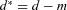 urn:x-wiley:00224367:media:jori1469:jori1469-umath-0086
