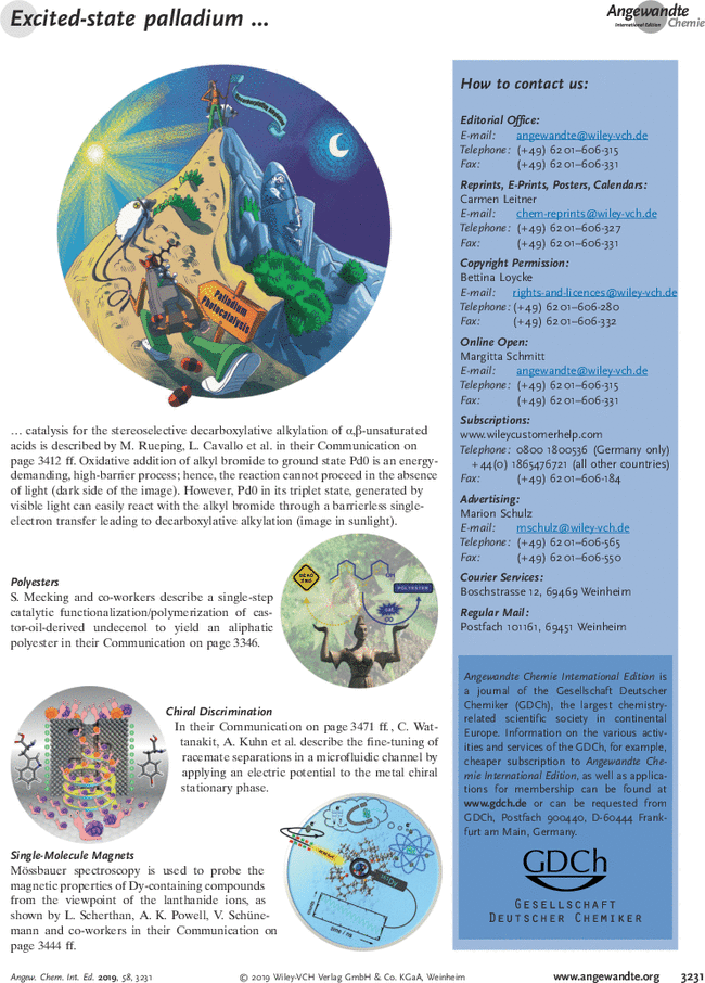 First page image