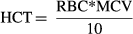 urn:x-wiley:02756382:media:vcp429:vcp429-math-0004 urn:x-wiley:02756382:media:vcp429:vcp429-math-0004