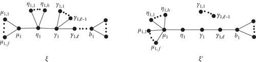 Details are in the caption following the image