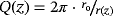 urn:x-wiley:fld:media:fld4510:fld4510-math-0168