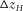 urn:x-wiley:00168025:media:gpr12766:gpr12766-math-0342