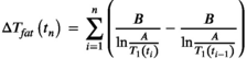 urn:x-wiley:07403194:media:mrm28877:mrm28877-math-0006 urn:x-wiley:07403194:media:mrm28877:mrm28877-math-0006