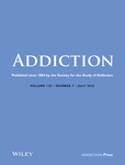 Addiction