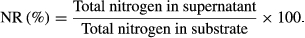 urn:x-wiley:20487177:media:fsn3631:fsn3631-math-0002 urn:x-wiley:20487177:media:fsn3631:fsn3631-math-0002