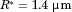 urn:x-wiley:00223549:media:jps24472:jps24472-math-0208