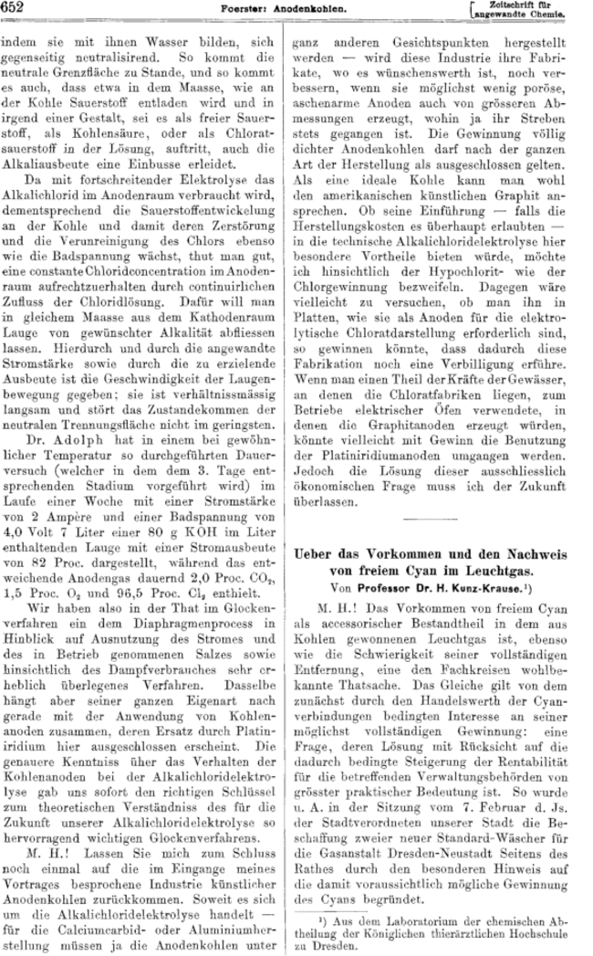 First page image