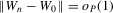 urn:x-wiley:13684221:media:ectj12035:ectj12035-math-0123