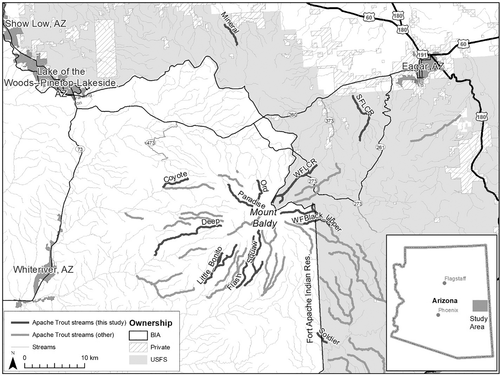 Details are in the caption following the image