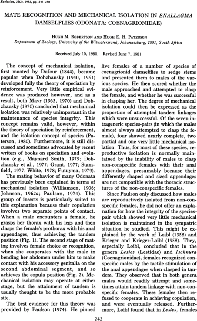 First page image
