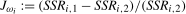 urn:x-wiley:13684221:media:ectj12111:ectj12111-math-0313