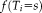 urn:x-wiley:10659471:media:hbm23432:hbm23432-math-0106
