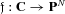 urn:x-wiley:0025584X:media:mana201500279:mana201500279-math-0001