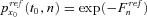 urn:x-wiley:00224367:media:jori1488:jori1488-umath-0099