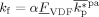 equation image equation image
