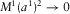urn:x-wiley:00168025:media:gpr12306:gpr12306-math-0107