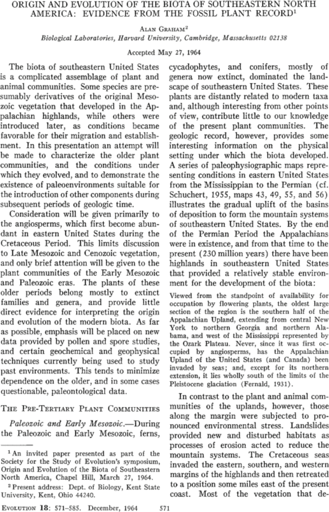 First page image