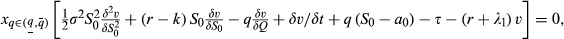 urn:x-wiley:08105391:media:acfi12181:acfi12181-math-0001 urn:x-wiley:08105391:media:acfi12181:acfi12181-math-0001