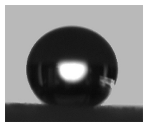 Details are in the caption following the image