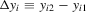 urn:x-wiley:13684221:media:ectj12035:ectj12035-math-0021