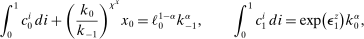 urn:x-wiley:00129682:media:ecta200477:ecta200477-math-0055