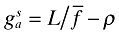 inline image