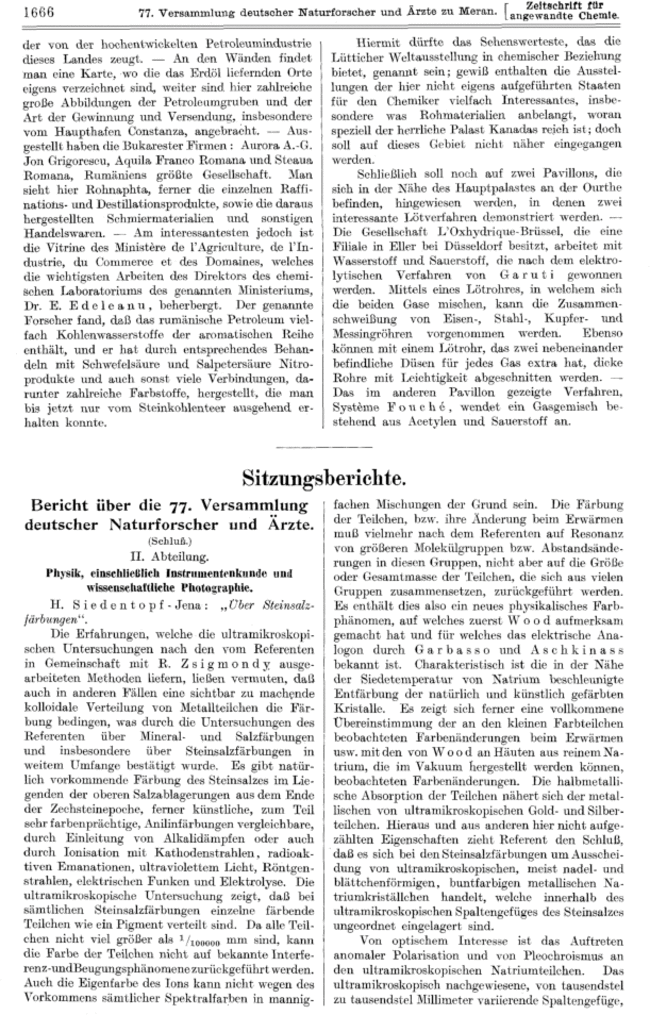First page image