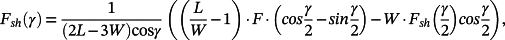 urn:x-wiley:25776576:media:mdp2156:mdp2156-math-0002 urn:x-wiley:25776576:media:mdp2156:mdp2156-math-0002